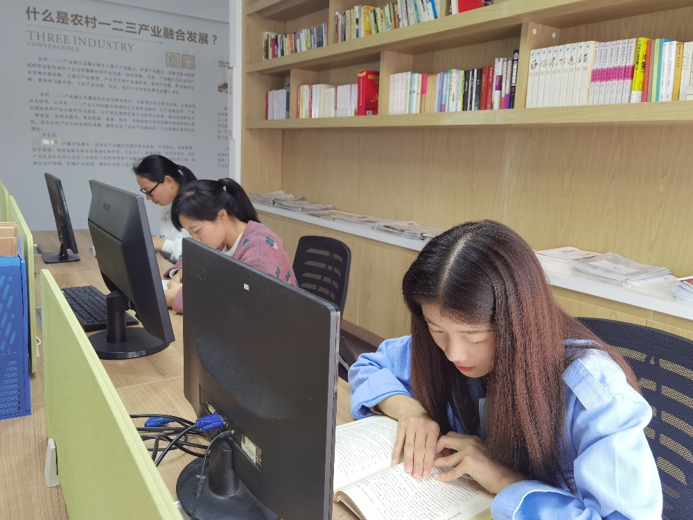 山药小镇 (2)_副本.jpg