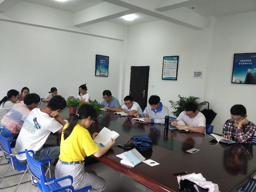 凌盛药业 (2)_副本.png