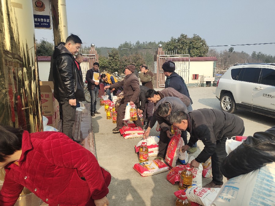 2068E703BD7711F48F2C23A73C038EF8 (1).jpg