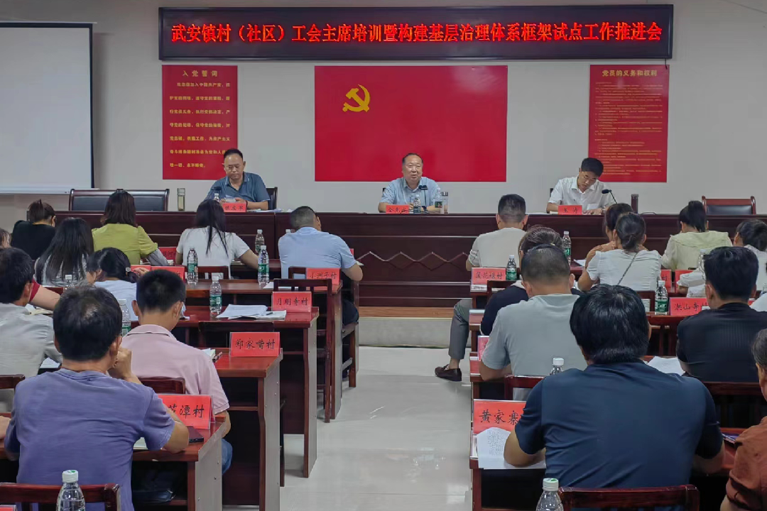 南漳武安镇主席培训_副本.png
